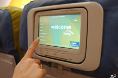 Tips to make e-shopping hacker-proof