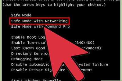 2 Easy Ways to Manually Remove Adware on a Computer