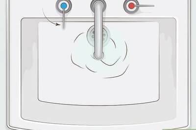 How to Remove Blood from Your Underwear After Your Period