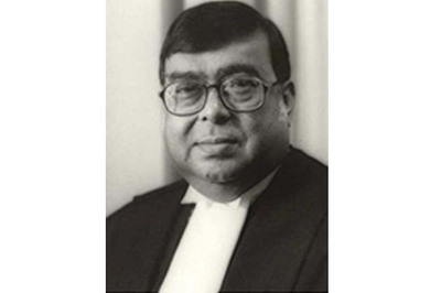 West Bengal: CJI for strict action for crimes against women