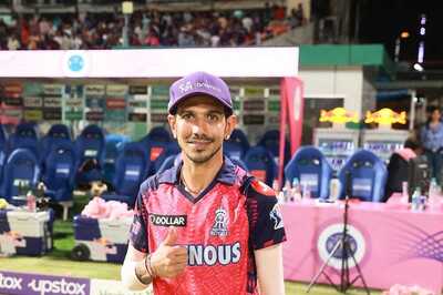 IPL 2024: Yuzvendra Chahal To Dwayne Bravo, All-time Leading Wicket-Takers