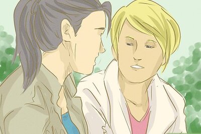 How to Tell Someone That You're Suicidal