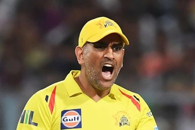 Don't Retain MS Dhoni as an Uncapped Player? R Ashwin's Shocking Take on CSK's Possible Retentions