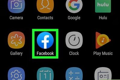 How to Create a Location on Instagram