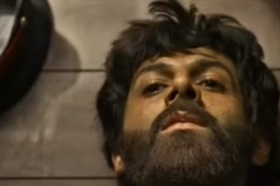 Kartik Aaryan Reveals Feeling 'Helpless' At The Start Of His Career: 'No Pain Without Gain' | Exclusive