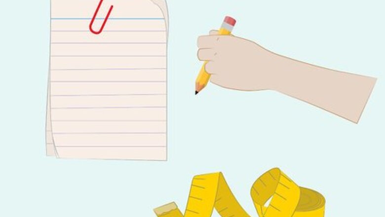 How to Use Princess Seams to Take in Your Clothing