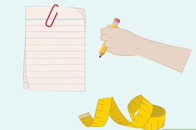 How to Use Princess Seams to Take in Your Clothing