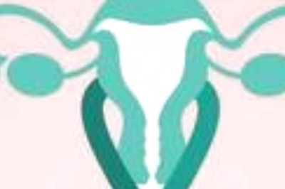 Cervical Cancer Awareness: Delays In Screening Linked To Increased Mortality