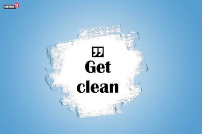 Mindfulness: Listening Others Doesn’t Take Anything