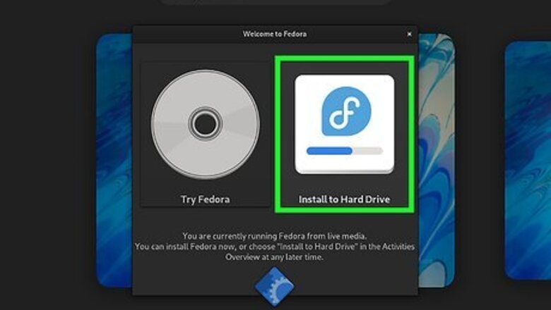 How to Use Linux