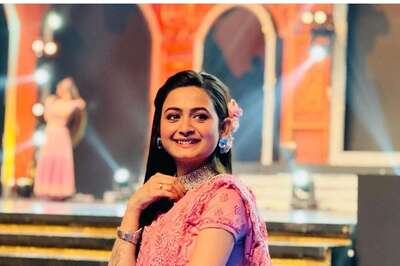 Bengali TV Actress Pallavi Dey Found Dead at Her Home in Kolkata, Live-in Partner Being Questioned