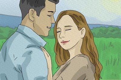 How to Live a Long and Happy Married Life