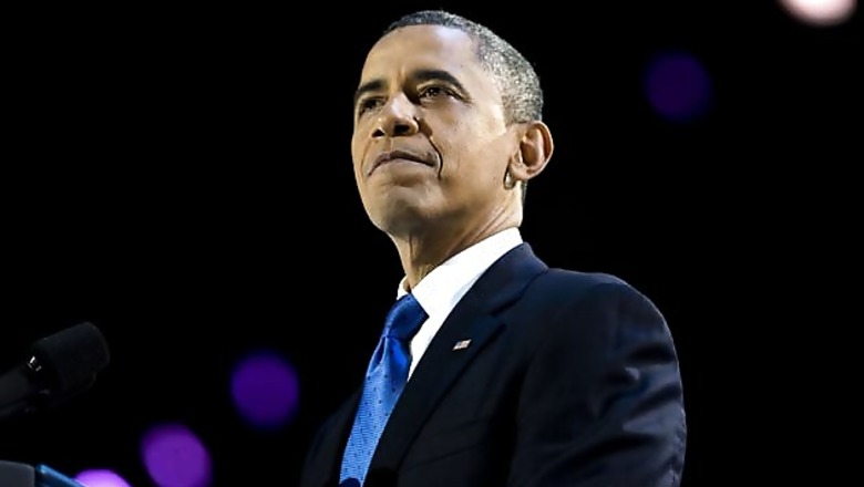 Pakistan-based terrorists trying to strike ahead of Barack Obama's visit