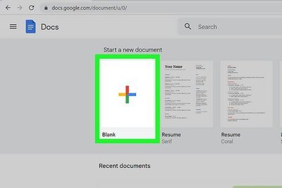 9 Easy Steps to Flip an Image in Google Docs