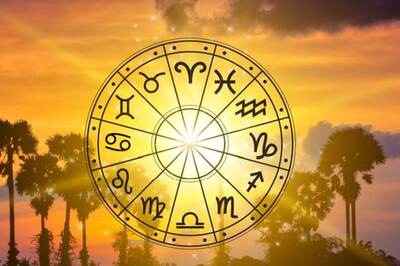 Horoscope Today: Your Astrological Prediction for September 27, 2023