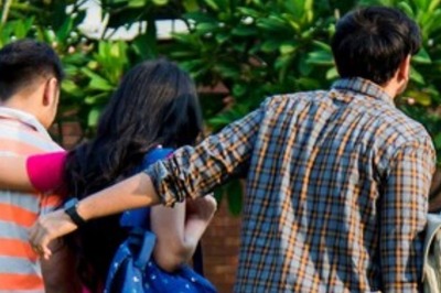 Australia's University of Canberra Announces VC's Social Champion Scholarships of 1 Crore