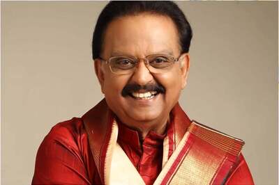 SP Balasubrahmanyam's Health Condition Deteriorates, On Maximum Life Support