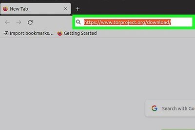 How to Install Tor on Linux