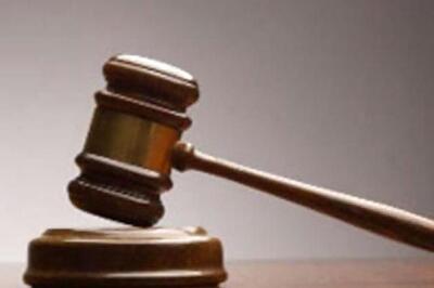 Madras High Court chides officials for 'defective' order on mining activity, says such orders increase backlog