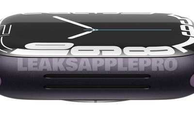 Apple Will Launch These Many Apple Watch Variants In 2022