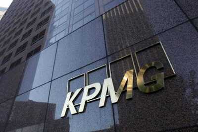 India leads in corporate responsibility reporting globally: KPMG