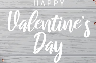 Happy Valentine's Day 2022: Celebrate this Valentine’s Day by Gifting Your Partner These Classy Jewellery Pieces