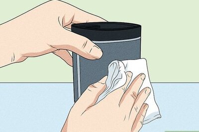 How to Increase Your Android Device’s Maximum Volume Steps