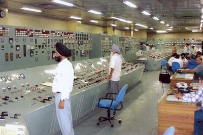 PSPCL Recruitment 2017: 2,800 Assistant Lineman Vacancies, Apply Before 19th December 2017