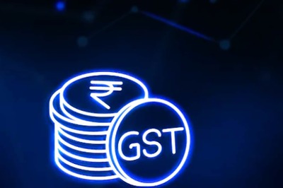 Government Notifies April 1, 2025 As Sunset Date For GST Anti-profiteering, GSTAT To Handle Existing Cases