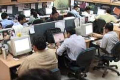 Morocco, Hungary, China hot new BPO Meccas