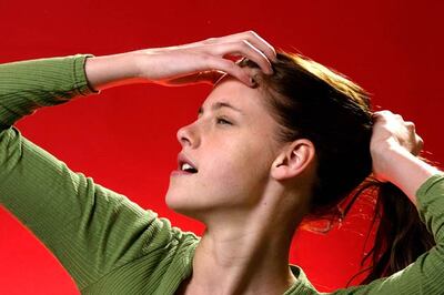 Kristen Stewart's parents are getting divorced