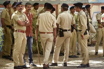 Half Work, Double Pay: Rs 7.5 Lakh Withdrawn in Salaries from Noida Home Guards Who Skipped Duty