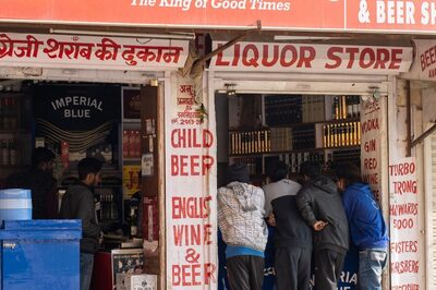 Beer Sales Jump In 2022 After Two Years of Lull Despite Surging Prices; See Why