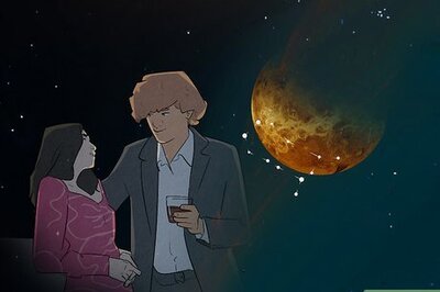 A Complete Guide to Venus in Gemini