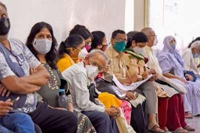 IIM Indore to Teach Management, Leadership Skills to Principals of Tribal CM Rise Schools