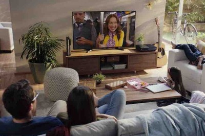 Netflix is Now Bolting on High Quality Audio to Make Binge Watching More Immersive