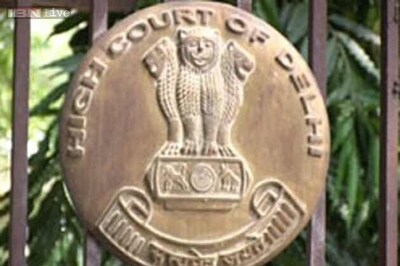 Delhi HC refuses to interfere in CWG wrestlers selection