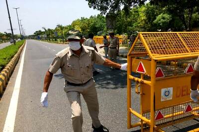 Now, No Police Officer Can Force 'Good Samaritan' to Disclose Identity, Personal Identity