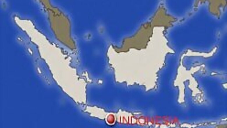 Some of the world's deadliest natural disasters