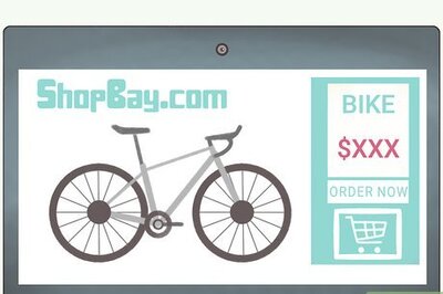 How to Save Money as a Kid