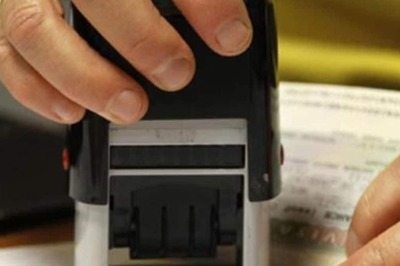 Thane Woman Uses Fake Identity to Visit Pakistan and Marry 'Facebook' Boyfriend, FIR Lodged