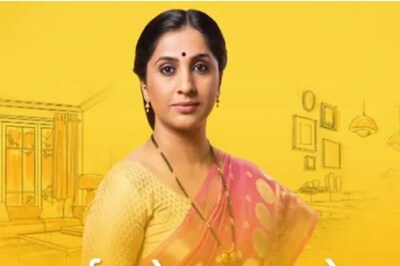 In Aai Kuthe Kay Karte, Ashutosh to Confess His Feelings For Arundhati Soon