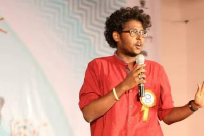 How Bold Care's Promotional Campaign 'Got Out Of Hand' For Co-Founder Rahul Krishnan