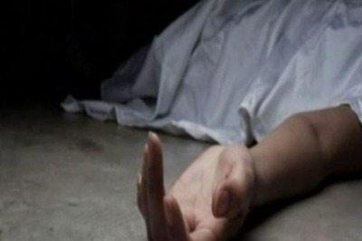 Delhi Police Head Constable Shoots Self with Service Pistol, Dies