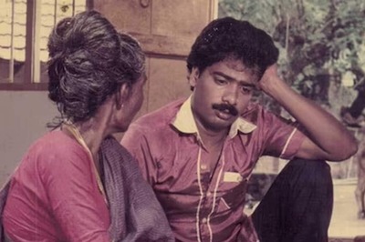 Tamil Film Kanni Rasi Completes 38 Years of Release; Know More