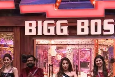 Bigg Boss Marathi Season 5: Nikki Tamboli Wins The ‘Ticket’ To Finale