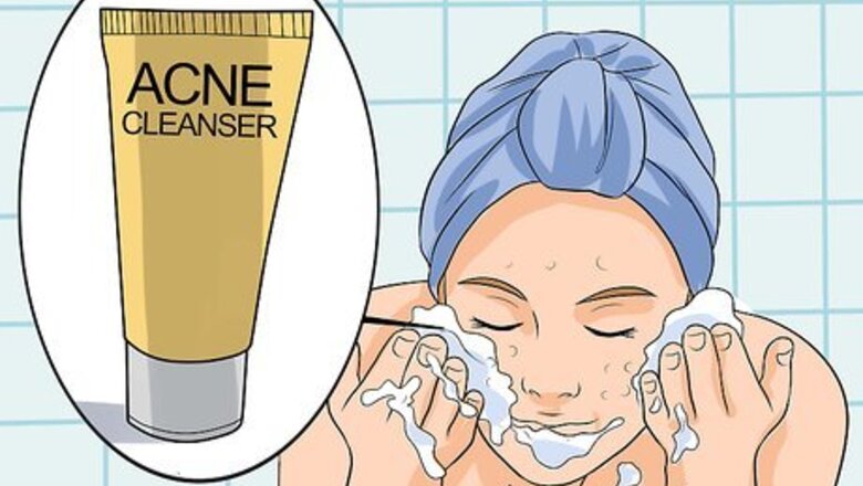 How to Look Like Kourtney Kardashian