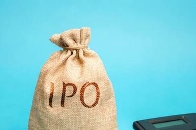 Northern Arc Capital IPO Allotment Finalised: How to Check Status Online, Know Latest GMP