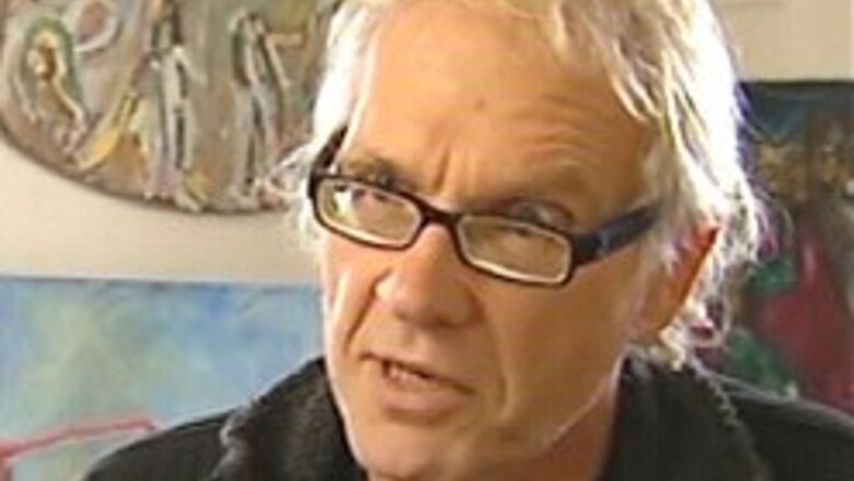 Prophet's sketch brings Qaeda's wrath on cartoonist