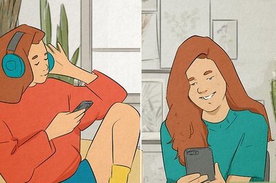A Complete Guide to Bonding with Your Bf’s Mom over Text